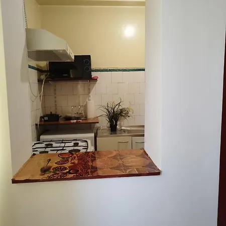 Lucretiu Patrascanu,y2! * Bucharest