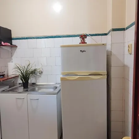 Lucretiu Patrascanu,y2! * Bucharest