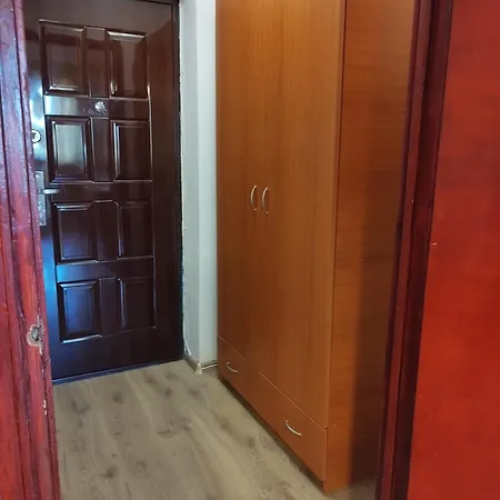 Lucretiu Patrascanu,y2! Bucharest